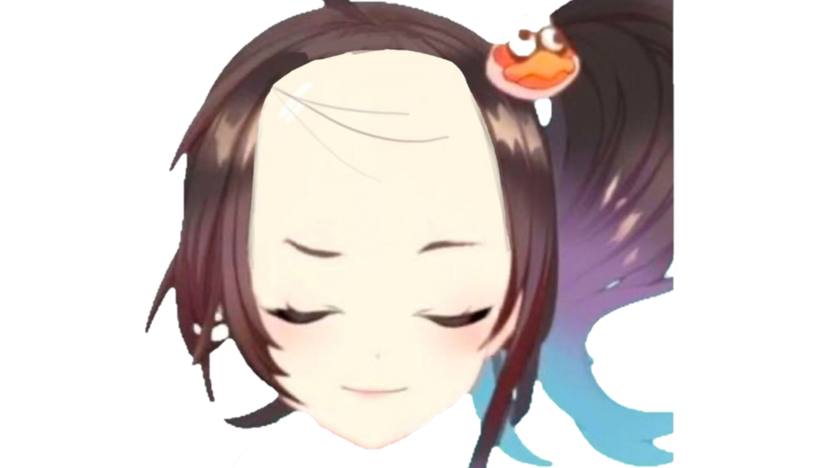 绛宝03.25晚的录憋(从二开始的动森生活)
